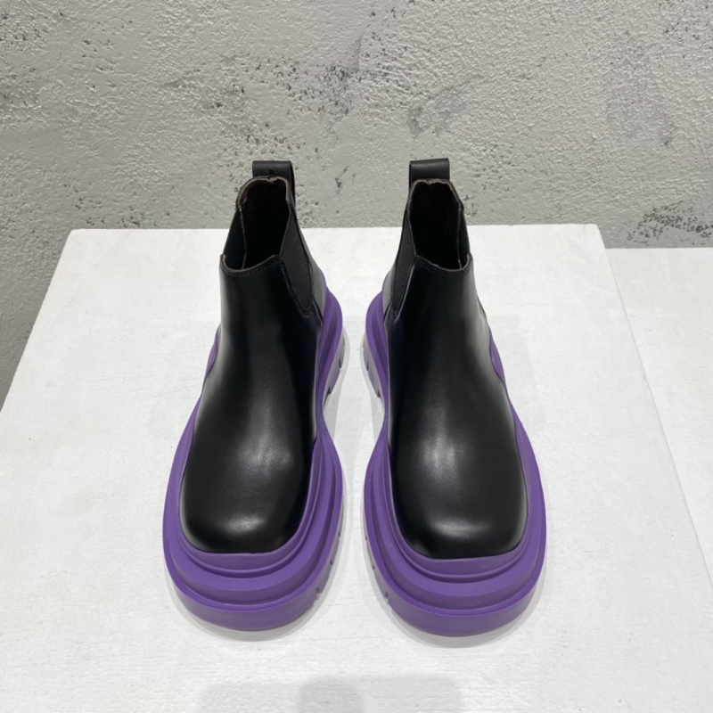 Other Boots